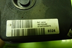 Блок ABS (9660107180) для Peugeot 408 с 2012г