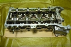 Головка блока цилиндров (1.8л) для Nissan Primera (P12E) с 2001-2008г