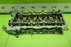 Головка блока цилиндров (1.8л) для Nissan Primera (P12E) с 2001-2008г