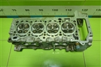 Головка блока цилиндров (1.8л) для Nissan Primera (P12E) с 2001-2008г