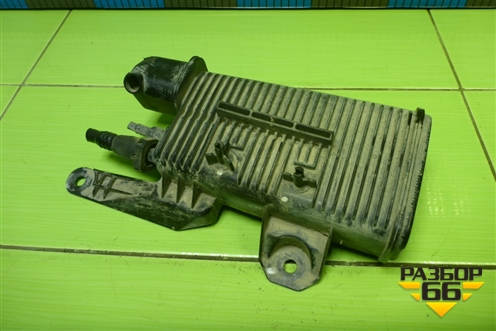 Адсорбер фильтр угольный (9688540880) для Peugeot 408 с 2012г