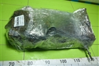 Головка блока цилиндров (2.3л) для Ford Mondeo 3 с 2000-2007г
