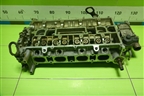 Головка блока цилиндров (2.3л) для Ford Mondeo 3 с 2000-2007г