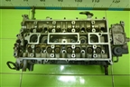 Головка блока цилиндров (2.3л) для Ford Mondeo 3 с 2000-2007г