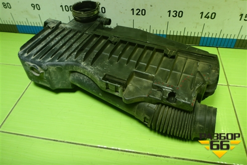 Корпус воздушного фильтра (TU5JP4 NFU 1.6л) (9650644480) для Peugeot 408 с 2012г