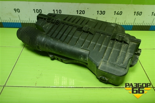 Корпус воздушного фильтра (TU5JP4 NFU 1.6л) (9650644480) для Peugeot 408 с 2012г