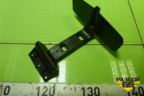 Кронштейн торпедо (9659978680) для Peugeot 408 с 2012г