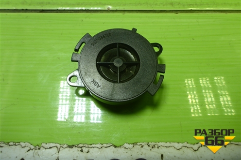 Динамик (в торпедо) (9633355780) для Peugeot 408 с 2012г