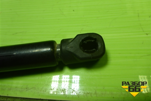 Амортизатор крышки багажника (9678422780) для Peugeot 408 с 2012г