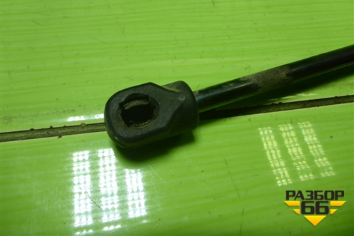 Амортизатор крышки багажника (9678422780) для Peugeot 408 с 2012г