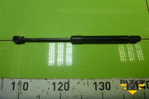 Амортизатор крышки багажника (9678422780) для Peugeot 408 с 2012г