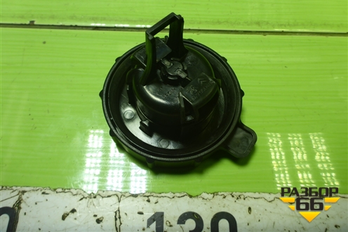 Крышка топливного бака (9677550480) для Peugeot 408 с 2012г