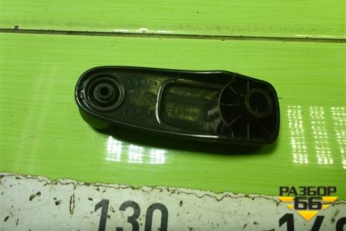 Ручка стеклоподъёмника (9653797777) для Peugeot 408 с 2012г