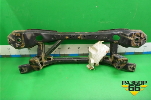 Балка задняя для Ford Focus 2 с 2005-2008г (Фокус)