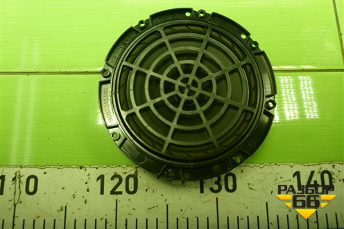 Динамик передний (9665245180) для Peugeot 408 с 2012г