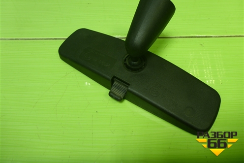 Зеркало заднего вида для Peugeot 408 с 2012г