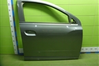 Дверь передняя правая для Chevrolet Cobalt с 2012г (Кобальт)