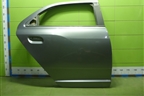 Дверь задняя правая для Chevrolet Cobalt с 2012г (Кобальт)