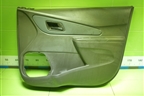 Обшивка двери передней правой под электрику (94778751) для Chevrolet Cobalt с 2012г (Кобальт)