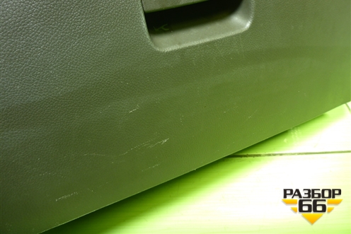 Бардачок (52020168) для Chevrolet Cobalt с 2012г (Кобальт)