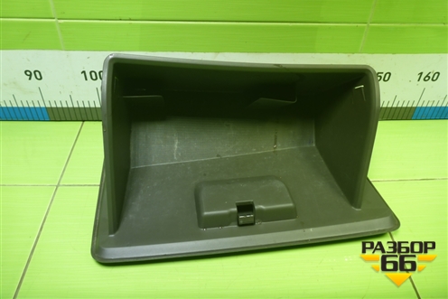 Бардачок (52020168) для Chevrolet Cobalt с 2012г (Кобальт)