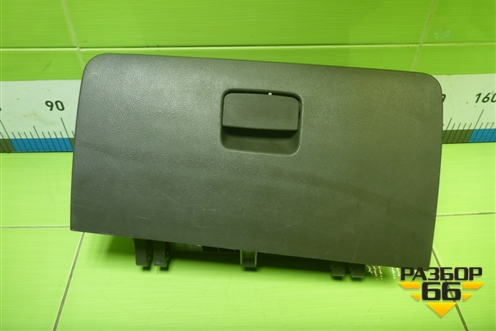 Бардачок (52020168) для Chevrolet Cobalt с 2012г (Кобальт)