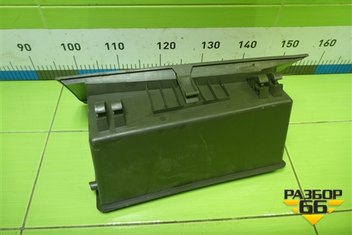 Бардачок (52020168) для Chevrolet Cobalt с 2012г (Кобальт)