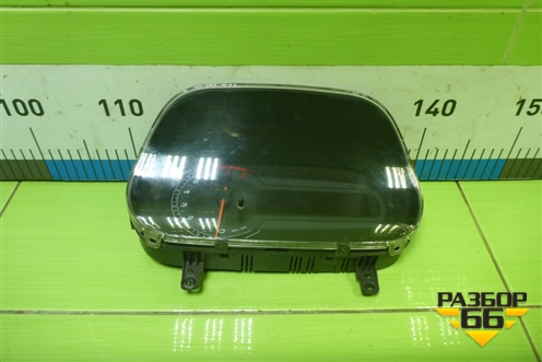 Щиток приборов МКПП (52024153) для Chevrolet Cobalt с 2012г (Кобальт)