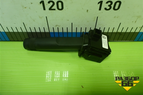 Переключатель стеклоочистителей (52032453) для Chevrolet Cobalt с 2012г (Кобальт)