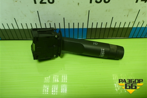 Переключатель стеклоочистителей (52032453) для Chevrolet Cobalt с 2012г (Кобальт)