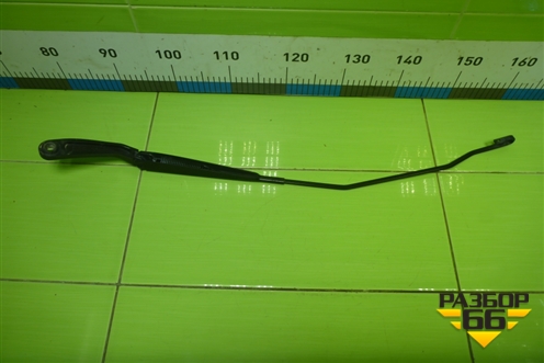 Поводок стеклоочистителя правый (94732515) для Chevrolet Cobalt с 2012г (Кобальт)