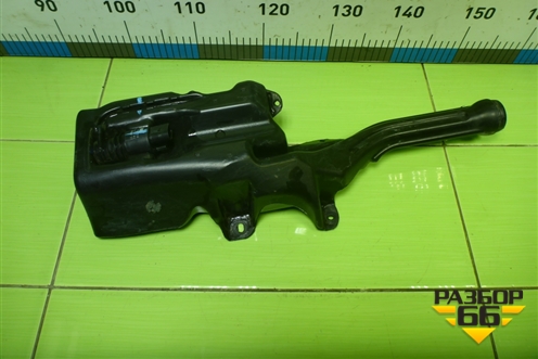 Бачок омывателя лобового стекла (52016696) для Chevrolet Cobalt с 2012г (Кобальт)