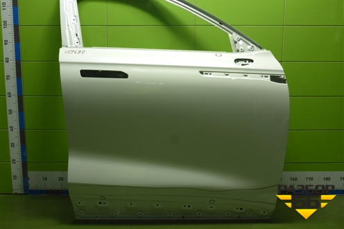 Дверь передняя правая (551001358AADYJ) для Exeed RX с 2023г (РХ)