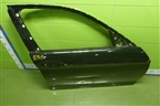 Дверь передняя правая (41007284512) для BMW 1-серия F20/F21 с 2011г