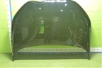Капот (553000311AADYJ) для OMODA C5 с 2022г (Ц5)