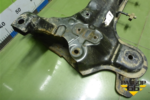 Подрамник передний МКПП для Chevrolet Cobalt с 2012г (Кобальт)