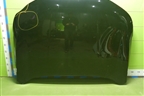 Капот (553000121AADYJ) для Chery Tiggo 8 Pro Max с 2022г