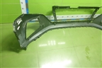 Бампер передний (под парктроник) (86511N9000) для Hyundai Tucson с 2020г (Туксон)