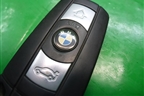 Ключ зажигания для BMW X5 E70 с 2007-2013г (Х5 Е70)