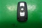 Ключ зажигания для BMW X5 E70 с 2007-2013г (Х5 Е70)