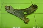 Рычаг передний левый для Chevrolet Cobalt с 2012г (Кобальт)