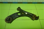 Рычаг передний правый для Chevrolet Cobalt с 2012г (Кобальт)