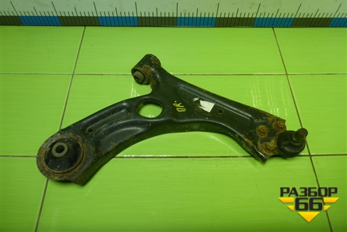 Рычаг передний правый для Chevrolet Cobalt с 2012г (Кобальт)