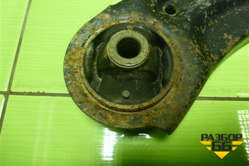 Рычаг передний правый для Chevrolet Cobalt с 2012г (Кобальт)