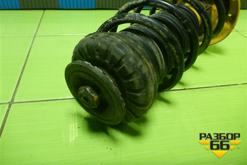 Амортизатор передний правый для Chevrolet Cobalt с 2012г (Кобальт)