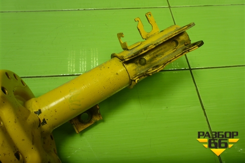 Амортизатор передний правый для Chevrolet Cobalt с 2012г (Кобальт)