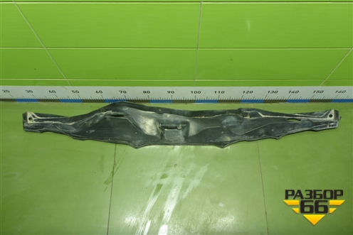 Короб водоотводящий (52018111) для Chevrolet Cobalt с 2012г (Кобальт)