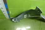 Крыло переднее левое для BMW 4-серия М4 G82/G83 с 2020г