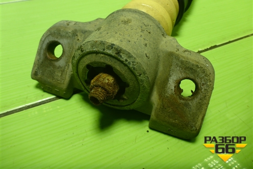 Амортизатор задний (134204970) для Chevrolet Cobalt с 2012г (Кобальт)