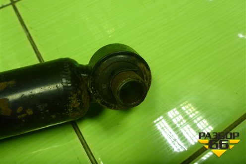 Амортизатор задний (134204970) для Chevrolet Cobalt с 2012г (Кобальт)